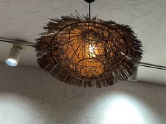-小时候焗海鲜(鄞州万达店)