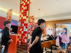 -麻六记(新天地店)