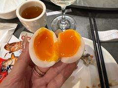 -佬太公海鸭·海鲜大排档(上海总店)