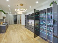 -红星美凯龙(北京北四环店)