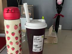 -奈雪的茶(中储能店)