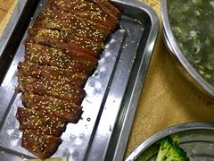 -农夫烧鸡(西江路店)