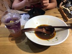 -厝内小眷村(天河南一路店)