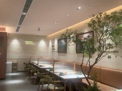 -以饭湘许(天河佳兆业店)