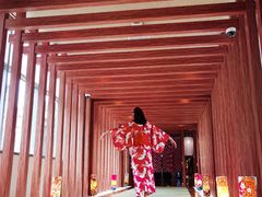 -重庆南山海昌汤都