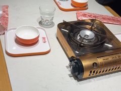 -杨氏青龙虾·羊蝎子(托乐嘉店)