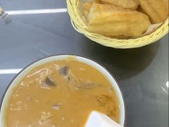 -方中山胡辣汤(顺河路店)