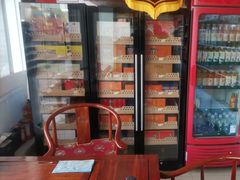 -尚盛烟酒行(上缝小区龙华西路285弄店)