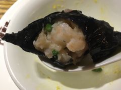 至正双色虾饺皇-广东道至正餐厅(区庄店)