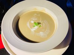 -wann lounge 低温慢煮牛排·清吧