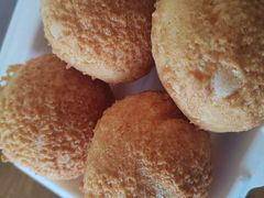 -好利来(桃源店)