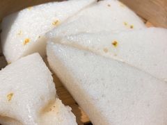 -胡子大厨·超级小炒肉(晶耀前滩店)