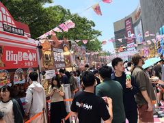 -虹桥艺术中心