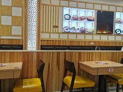 -敏丁拌饭(中街总店)