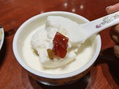-京味张·北京烤鸭(天河南二路店)
