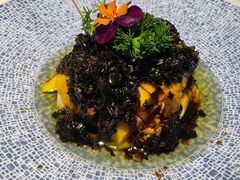 -卯时·龙光雅宴·精致锡帮菜(惠山古镇店)