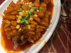 -品大三·南京菜(大行宫店)