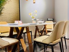 -剪刀石头布家居广场