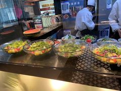 -渝乡辣婆婆·川菜 水煮鱼(安平店)