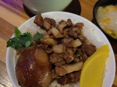 -佳思多食品料理超市(园区店)
