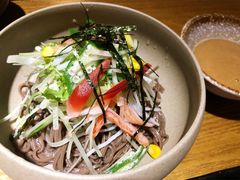 -小禅料理