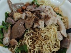 -阿阳牛腩腌面店