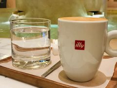 -上海雅居乐万豪侯爵酒店