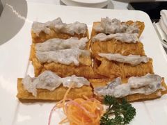 -红雀围·海鲜火锅(陆家嘴中心店)