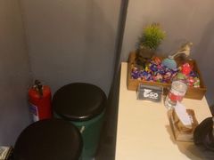 -EGO原创机械密室逃脱(朝阳大悦城2店)