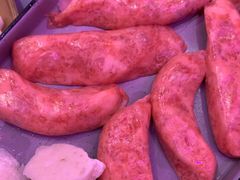 -郭记烤肉创始店(民丰大街店)