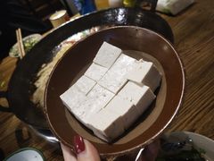 -周幺妹重庆老火锅(银泰城总店)