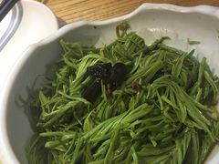 -潮粥荟·潮汕砂锅粥(朝阳大悦城店)