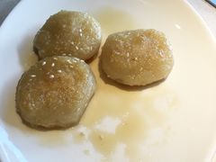 -百年果林椰子鸡(中洲店)