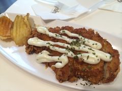 -艾薯夫妇Aysh(福田星河COCOPark店)