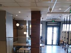 -德克士(北京站店)