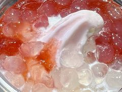 -蜜雪冰城(乐松店)