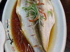 -紅楼酒家(朱家角店)