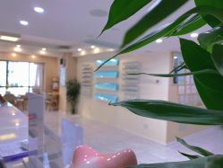 -韩国淼美颜皮肤管理官方直营店