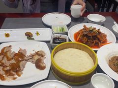 -燕春楼(海河华鼎店)