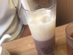 -百福麵家(新馬路店)