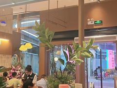 -一沙一城·岩烤牛扒(深圳首店)