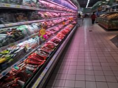 -大润发(勤业店)