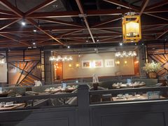 -快乐小羊·内蒙牛羊肉火锅(流花中心店)