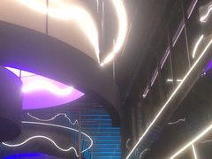 -碧涛阁·泡泡海洋·汤泉洗浴(王府花园店)