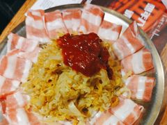-炭之家·齐齐哈尔非遗烤肉·鲜切直供(中央大街店)