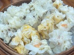 -嘉州海汇源老烧麦店