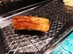 -風料理.鮨Omakase