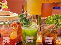 -万达广场(宁德蕉城店)