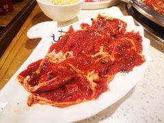 -大龙燚火锅(春熙店)