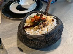 -都氏家DUSJOY(翡翠城店)